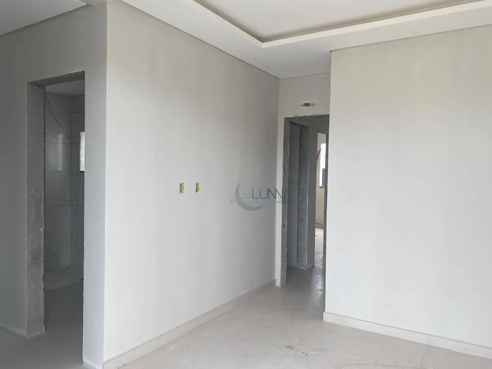 Casa, 3 quartos, 123 m² - Foto 4