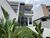 Sobrado, 3 quartos, 126 m² - Foto 1