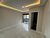 Sobrado, 3 quartos, 126 m² - Foto 3