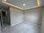 Sobrado, 3 quartos, 126 m² - Foto 2