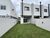 Sobrado, 3 quartos, 126 m² - Foto 4