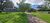 Terreno, 701 m² - Foto 2