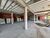 Apartamento, 3 quartos, 196 m² - Foto 1
