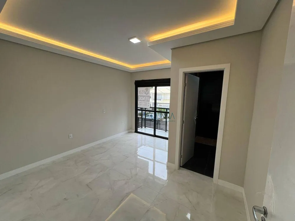 Sobrado, 3 quartos, 126 m² - Foto 3