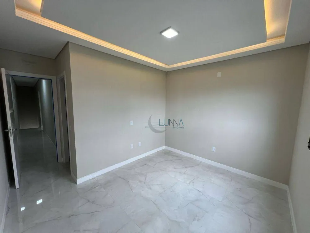 Sobrado, 3 quartos, 126 m² - Foto 2
