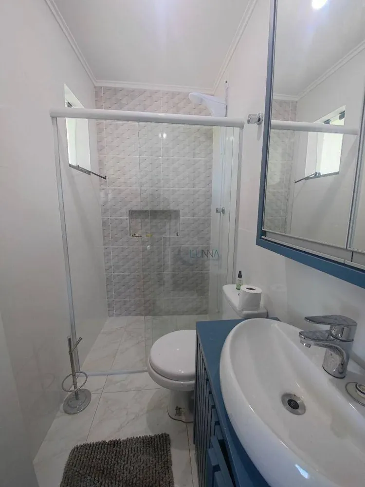 Cobertura, 3 quartos, 130 m² - Foto 2