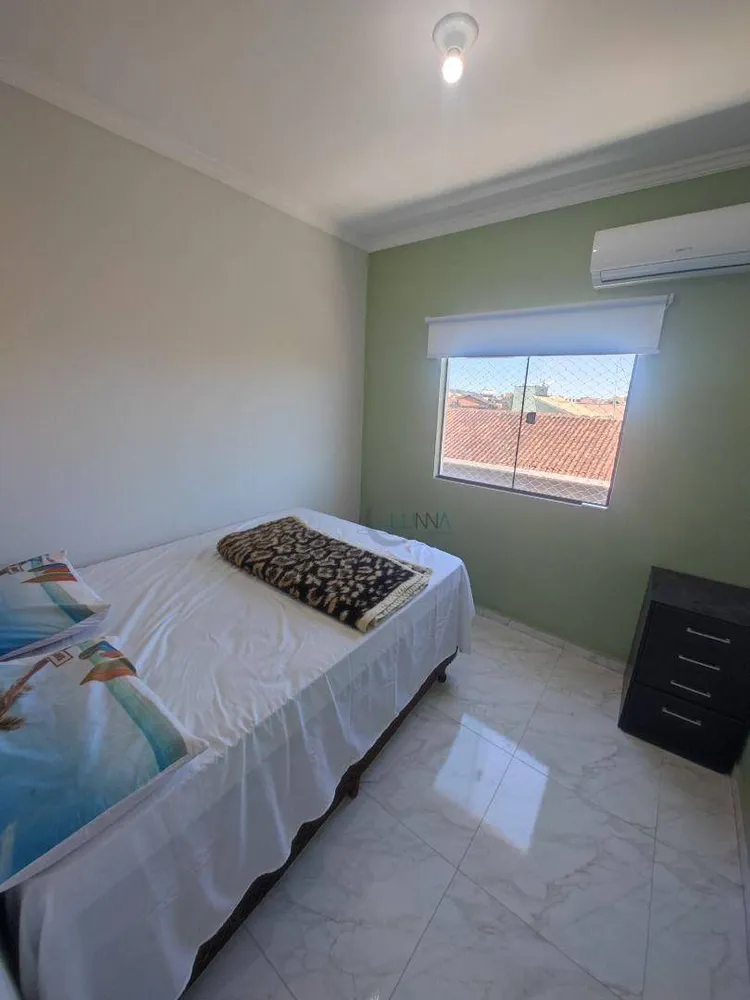 Cobertura, 3 quartos, 130 m² - Foto 1