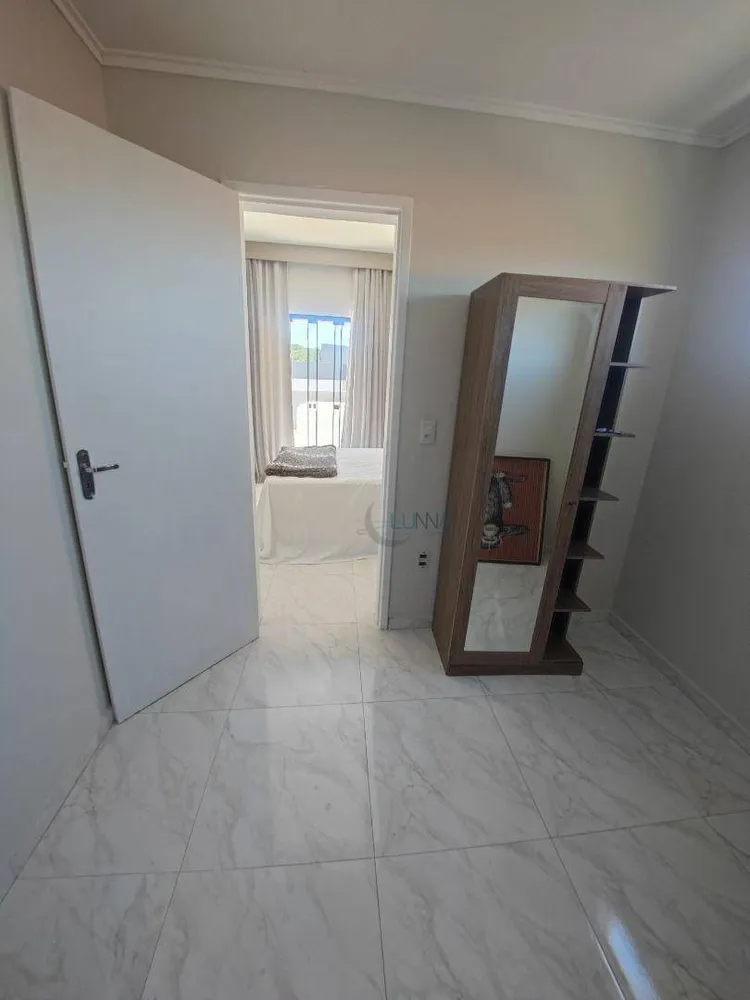 Cobertura, 3 quartos, 130 m² - Foto 4