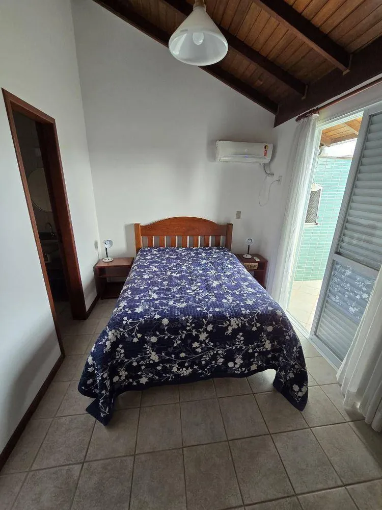 Cobertura, 2 quartos, 101 m² - Foto 1