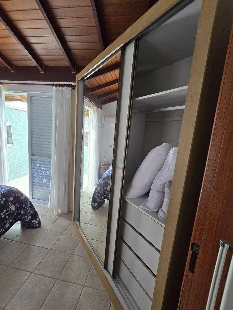 Cobertura, 2 quartos, 101 m² - Foto 4
