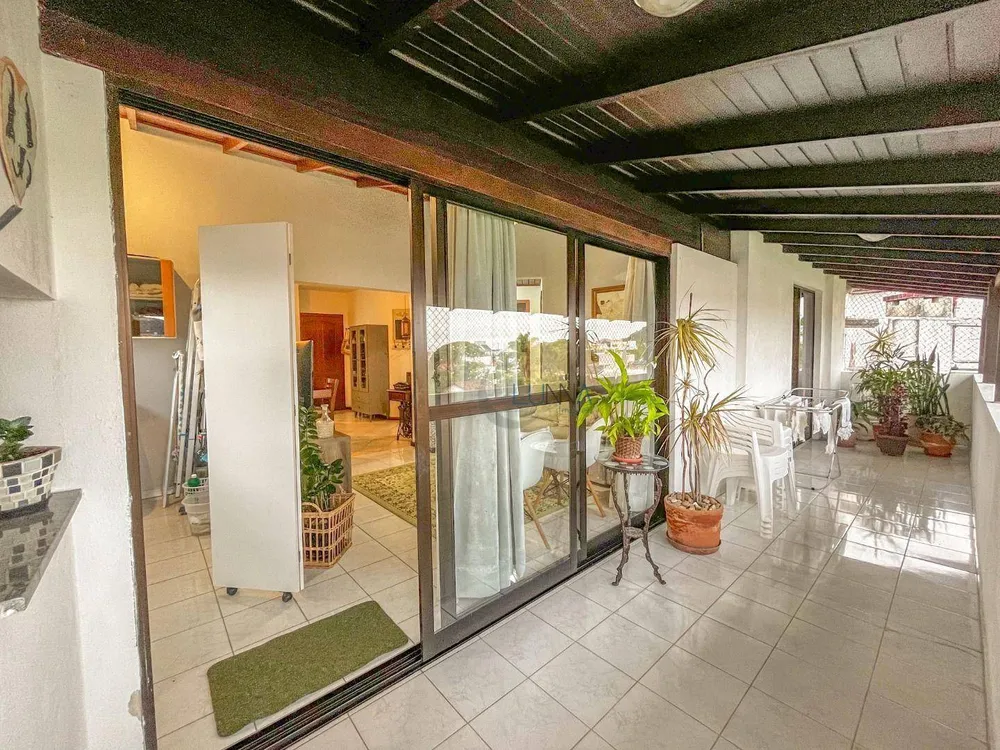 Cobertura, 2 quartos, 85 m² - Foto 3