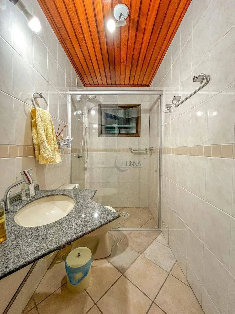 Cobertura, 2 quartos, 85 m² - Foto 2