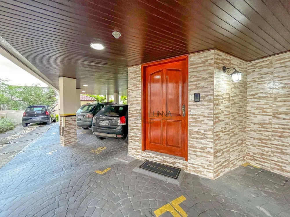 Cobertura, 2 quartos, 85 m² - Foto 4