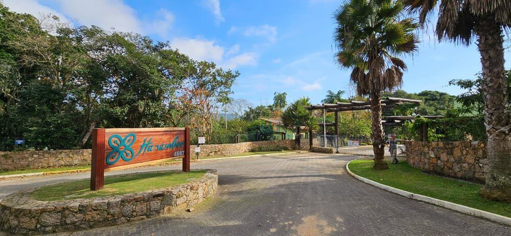 Loteamento e Condomínio, 3000 m² - Foto 4