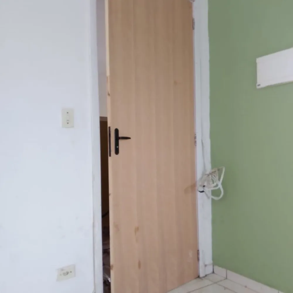 Apartamento, 2 quartos, 42 m² - Foto 11