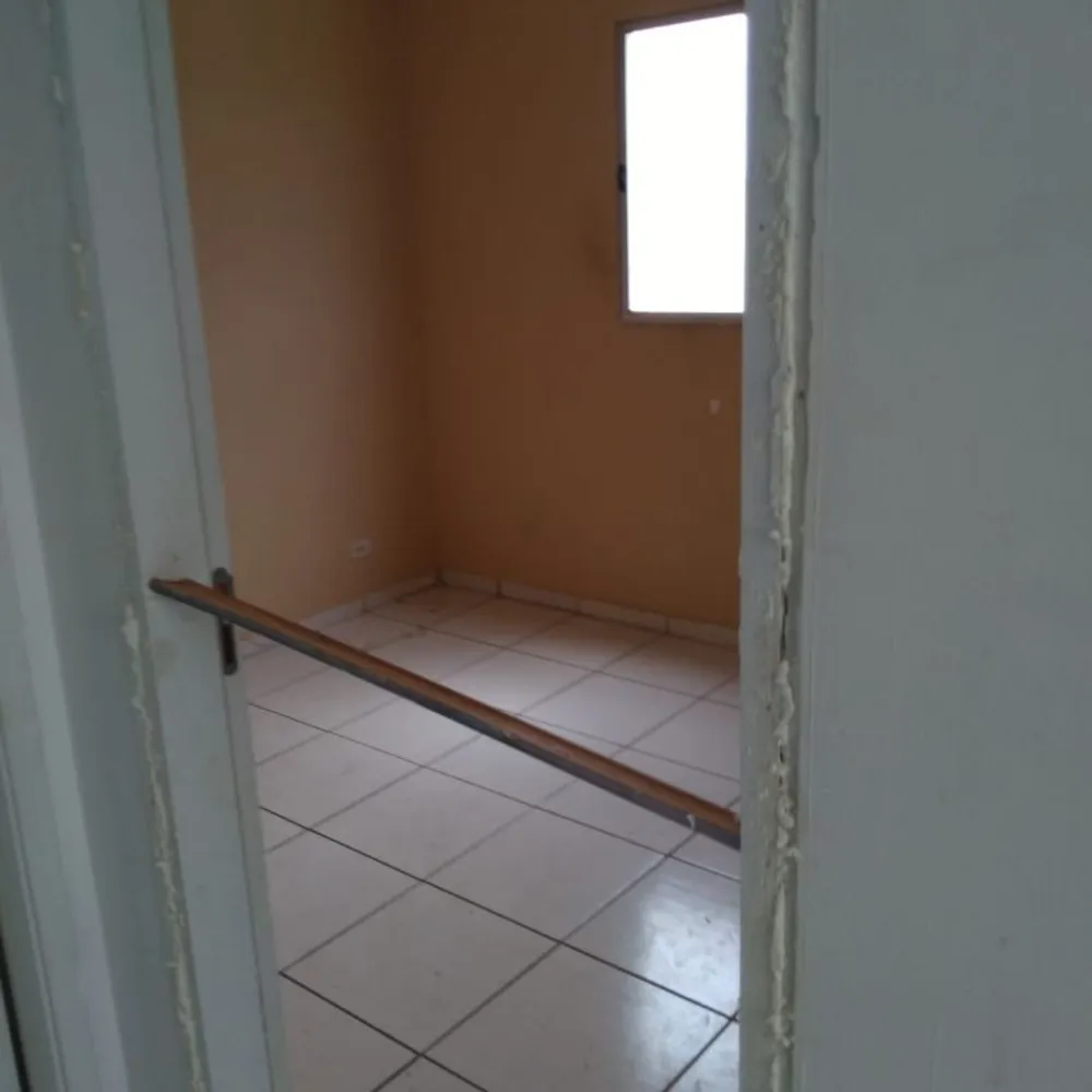 Apartamento, 2 quartos, 42 m² - Foto 6