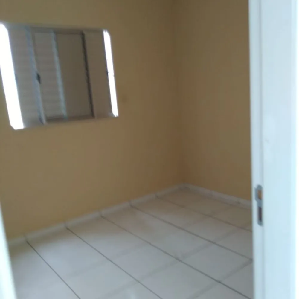 Apartamento, 2 quartos, 42 m² - Foto 5