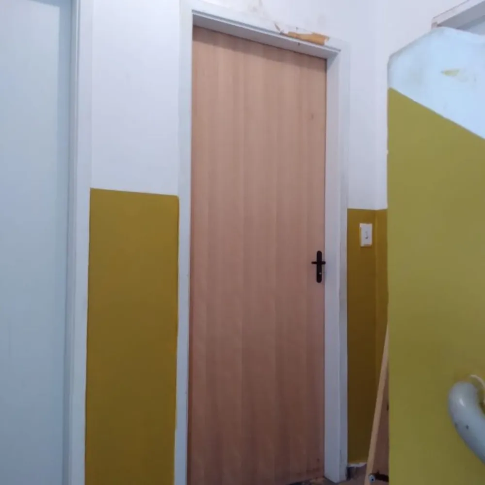 Apartamento, 2 quartos, 42 m² - Foto 12