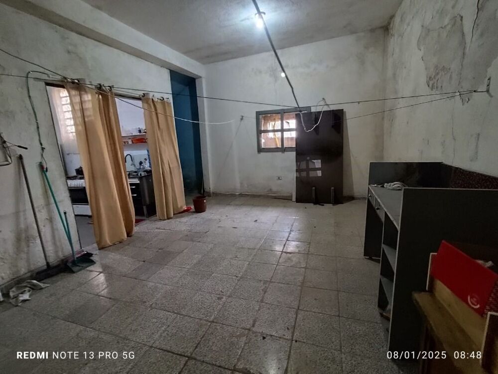 Sobrado, 3 quartos, 210 m² - Foto 7