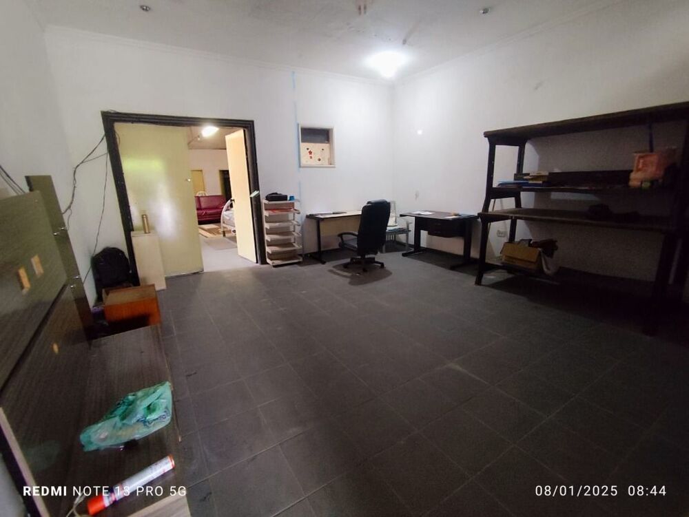 Sobrado, 3 quartos, 210 m² - Foto 1