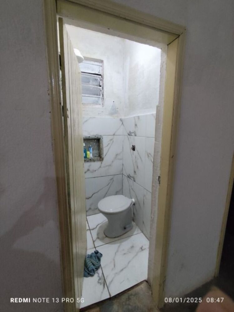 Sobrado, 3 quartos, 210 m² - Foto 3