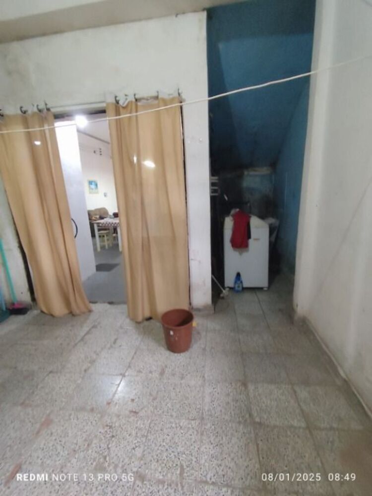 Sobrado, 3 quartos, 210 m² - Foto 8