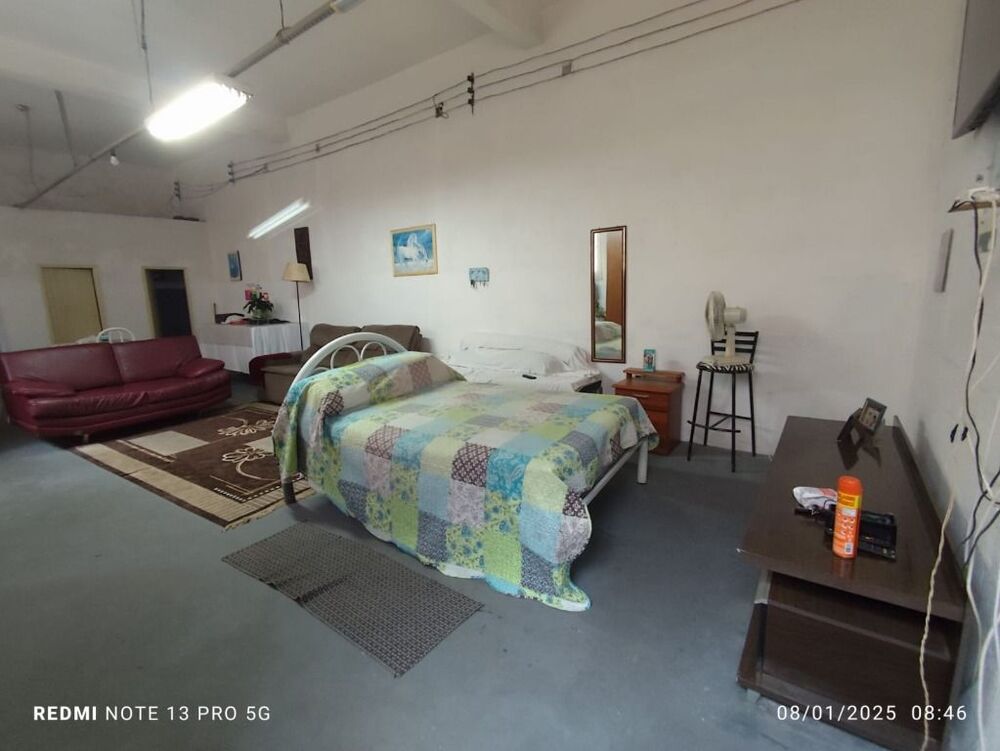 Sobrado, 3 quartos, 210 m² - Foto 2