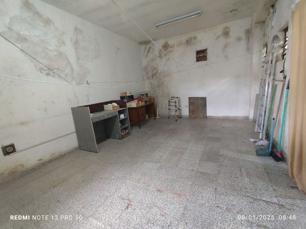 Sobrado, 3 quartos, 210 m² - Foto 6