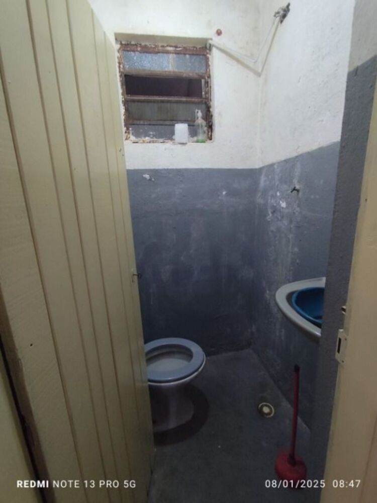 Sobrado, 3 quartos, 210 m² - Foto 4