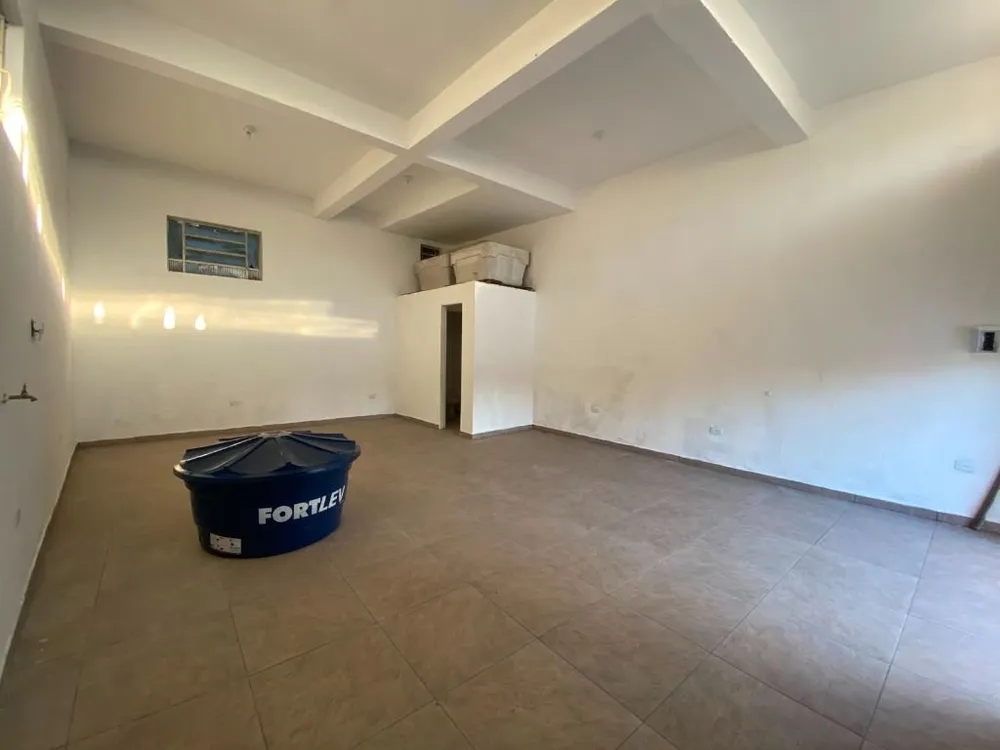 Loja-Salão, 45 m² - Foto 3