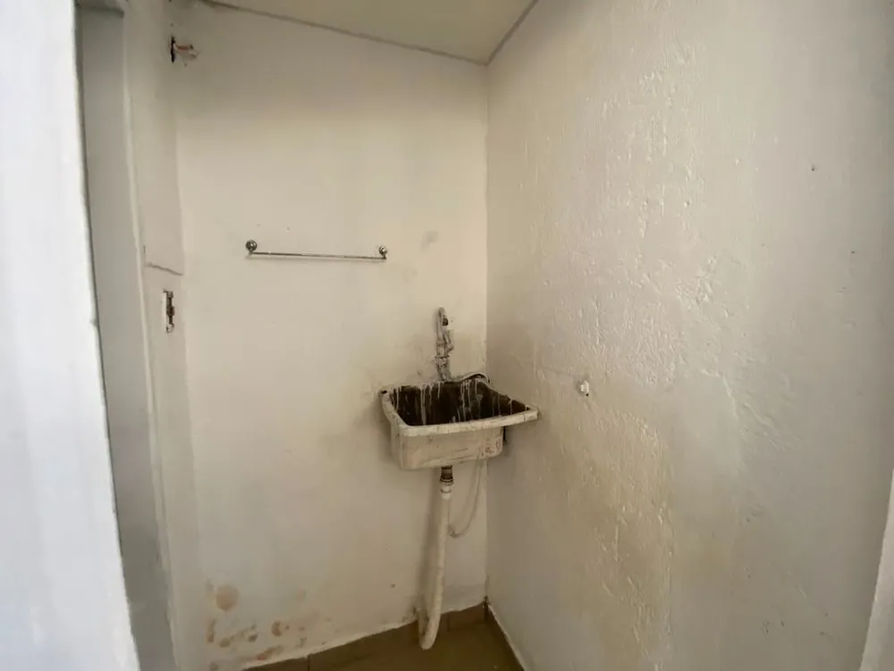 Loja-Salão, 45 m² - Foto 7