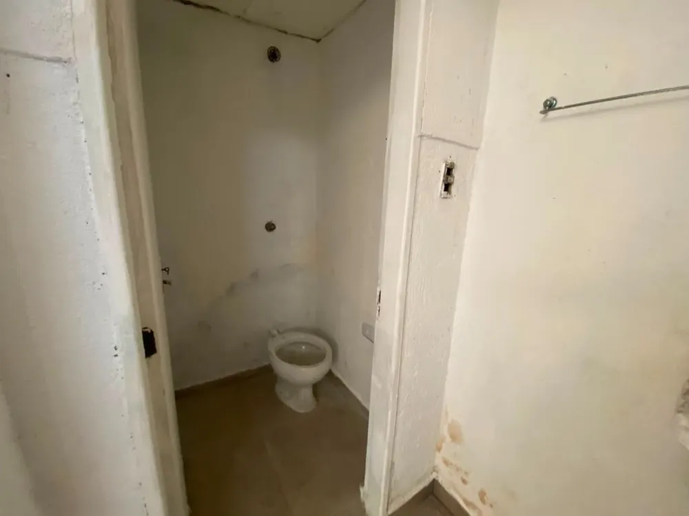 Loja-Salão, 45 m² - Foto 6