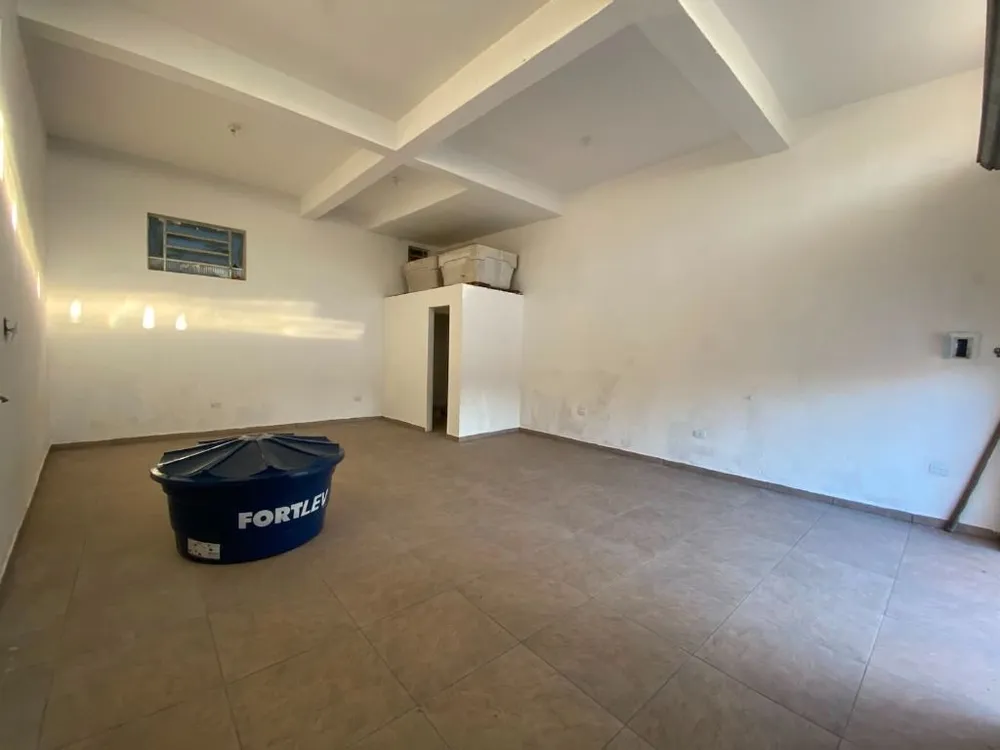 Loja-Salão, 45 m² - Foto 2