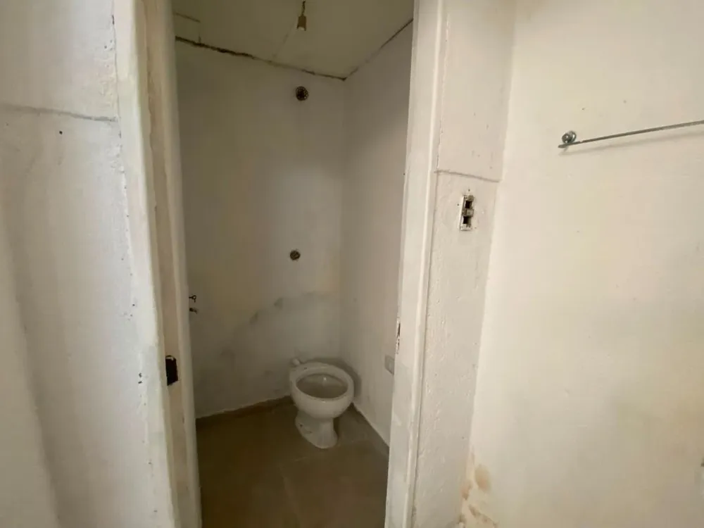 Loja-Salão, 45 m² - Foto 5