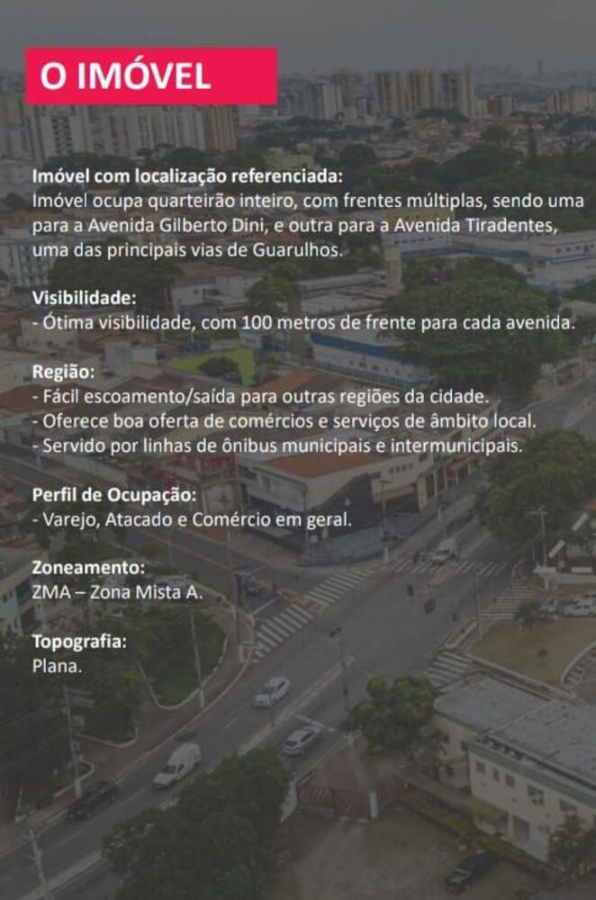 Terreno, 10000 m² - Foto 2