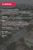 Terreno, 10000 m² - Foto 2