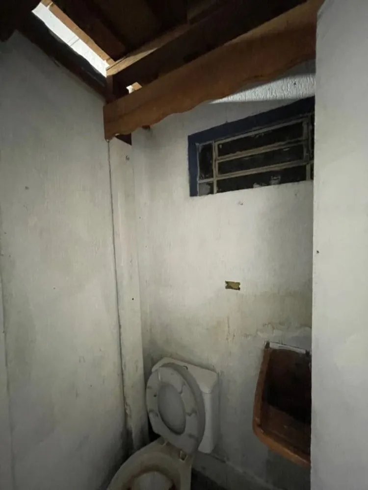 Loja-Salão, 40 m² - Foto 5