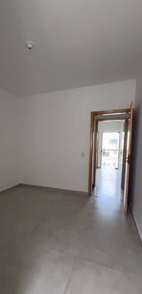 Sobrado, 2 quartos, 74 m² - Foto 4