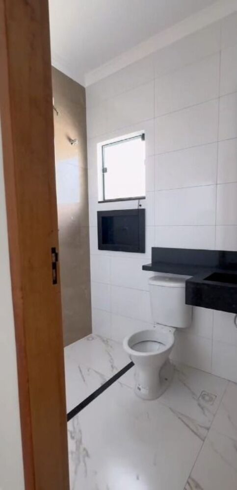 Sobrado, 2 quartos, 74 m² - Foto 2