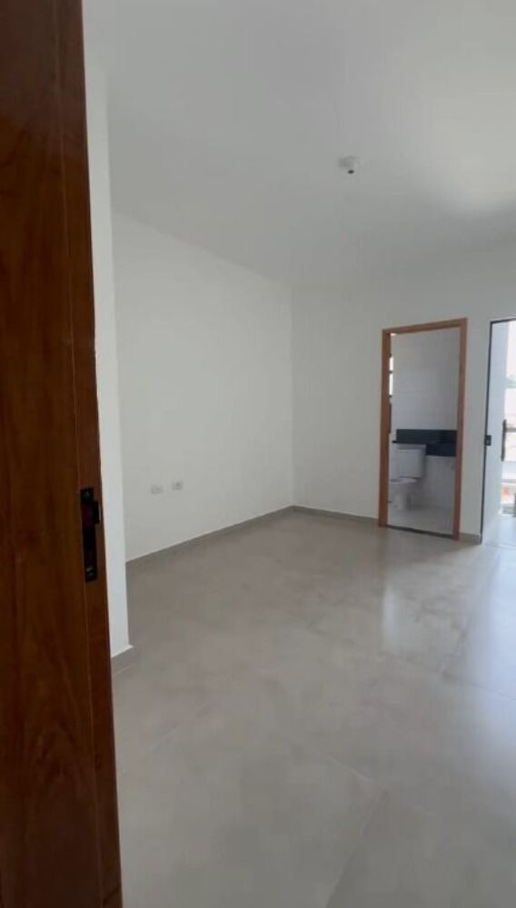 Sobrado, 2 quartos, 74 m² - Foto 3