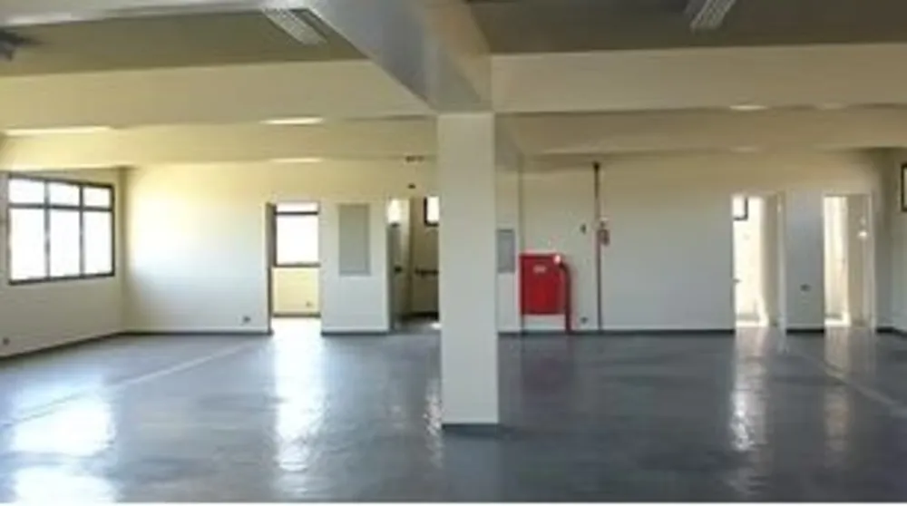 Depósito-Galpão, 2500 m² - Foto 3