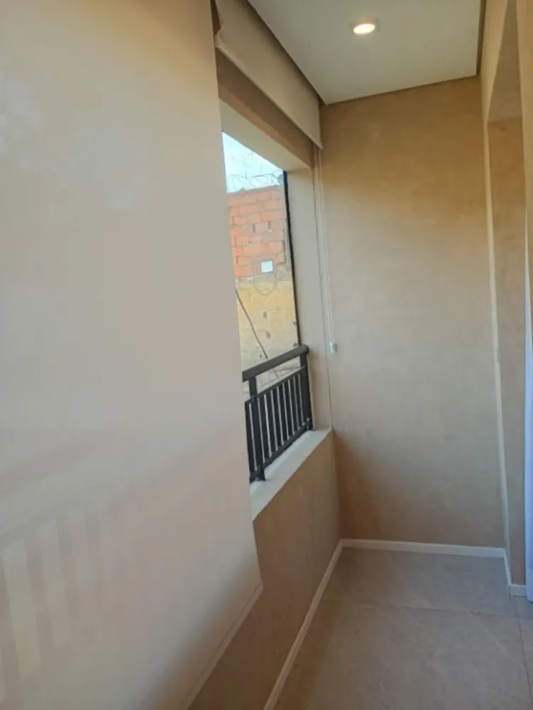 Apartamento, 3 quartos, 58 m² - Foto 11