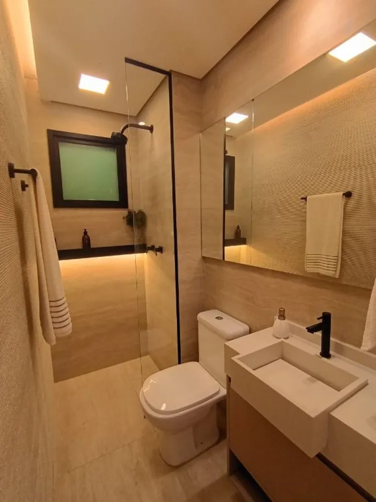 Apartamento, 3 quartos, 58 m² - Foto 6