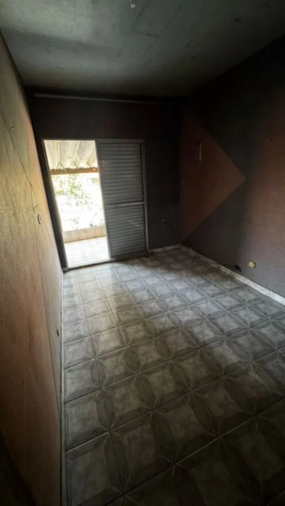 Sobrado, 3 quartos, 130 m² - Foto 8