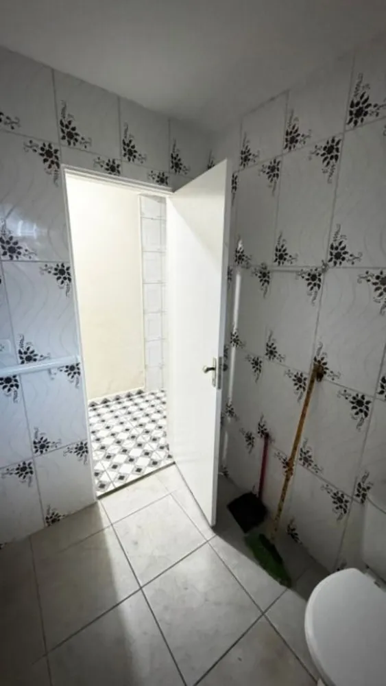 Sobrado, 3 quartos, 130 m² - Foto 7