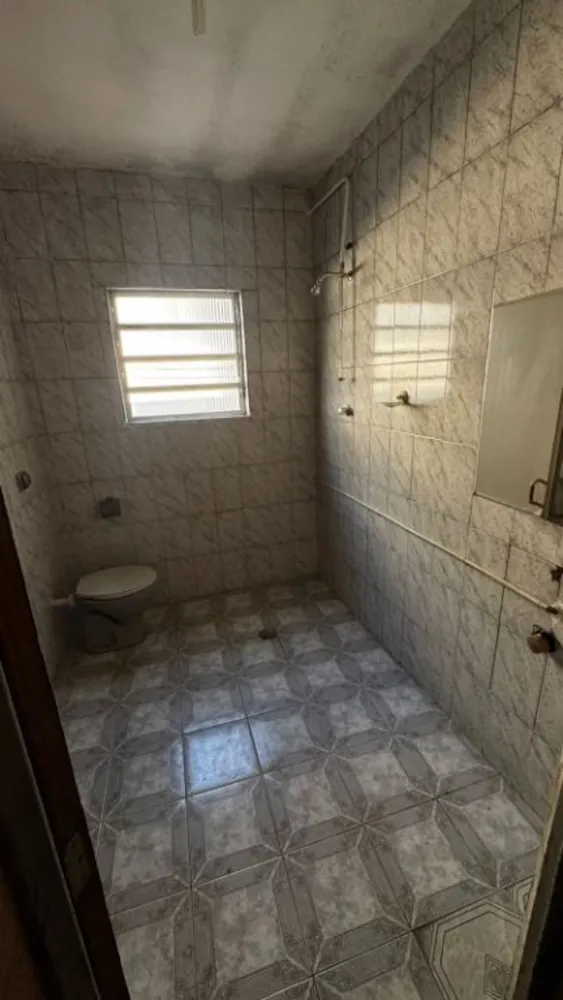 Sobrado, 3 quartos, 130 m² - Foto 4