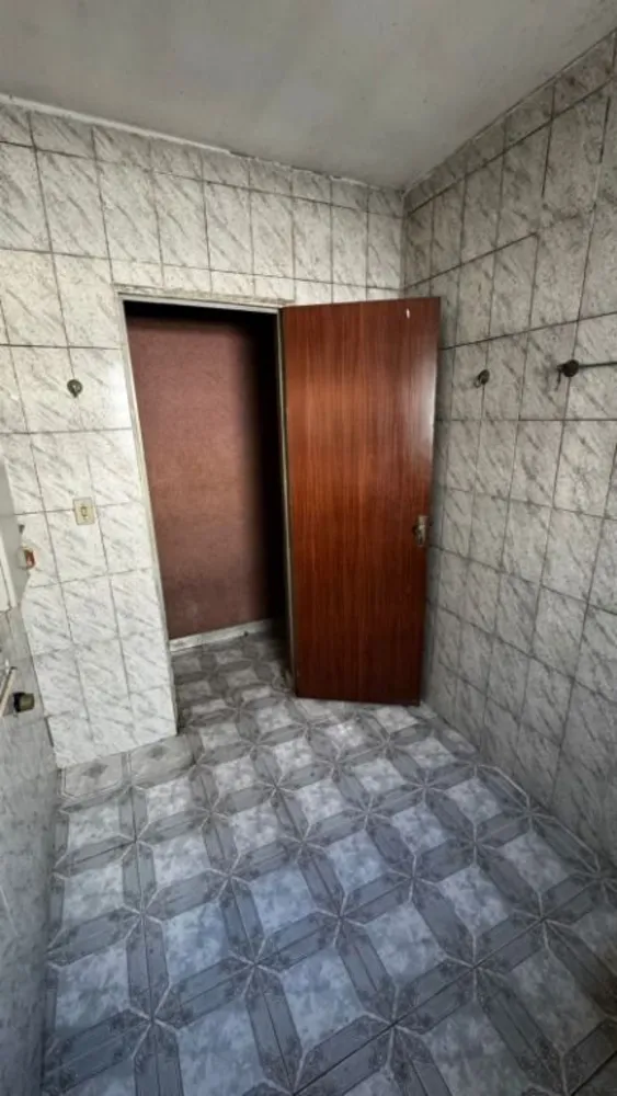 Sobrado, 3 quartos, 130 m² - Foto 3