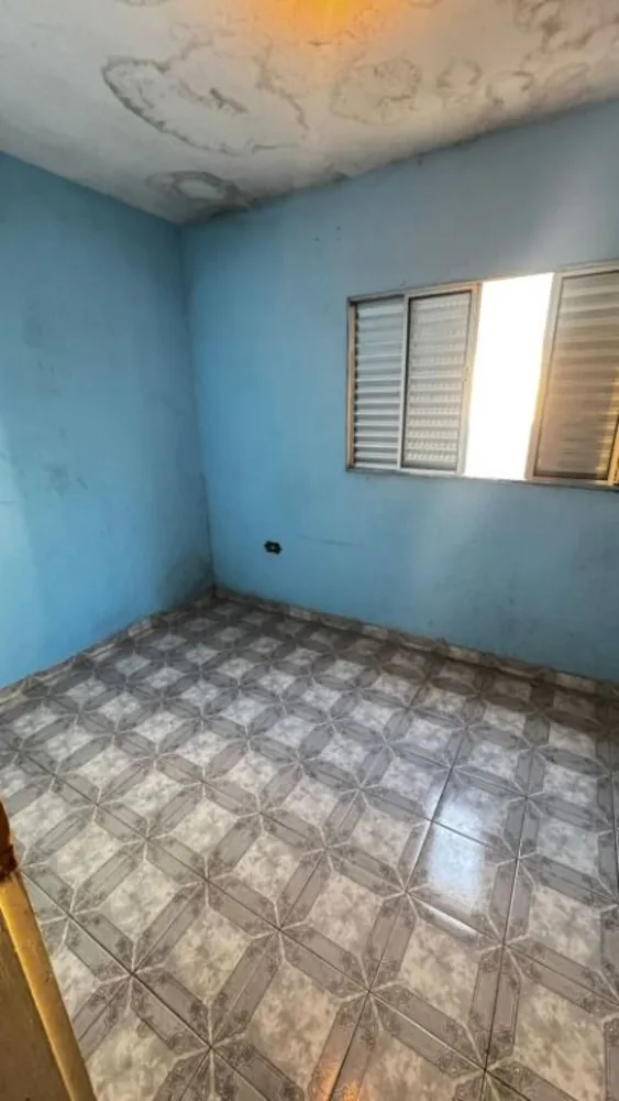 Sobrado, 3 quartos, 130 m² - Foto 5