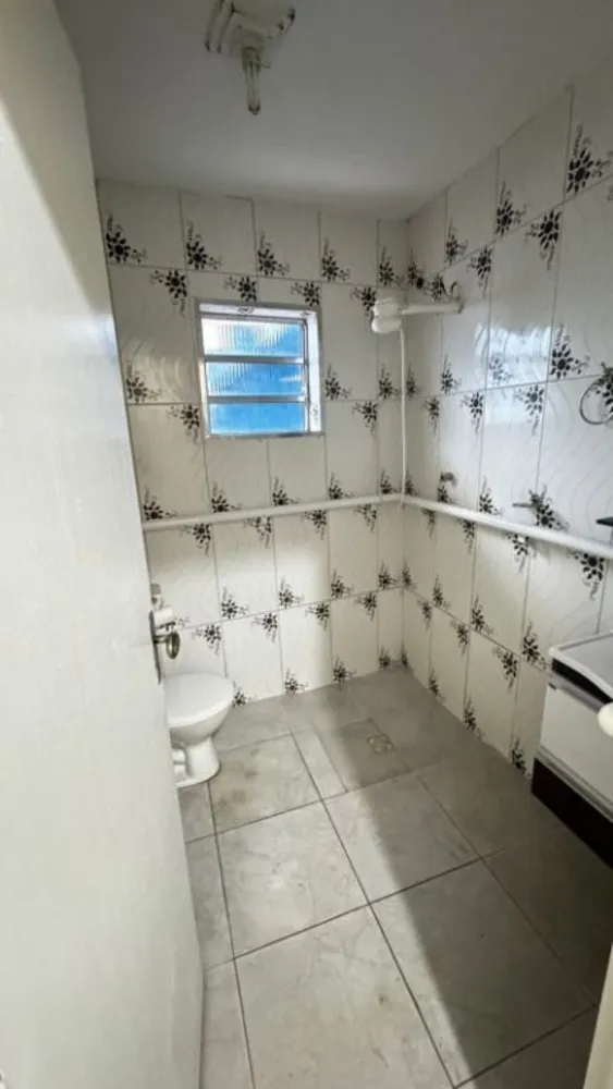 Sobrado, 3 quartos, 130 m² - Foto 6