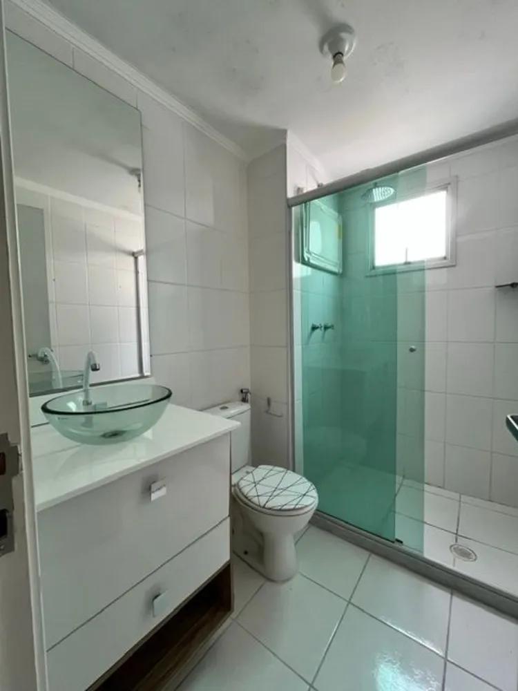 Apartamento, 2 quartos, 54 m² - Foto 5
